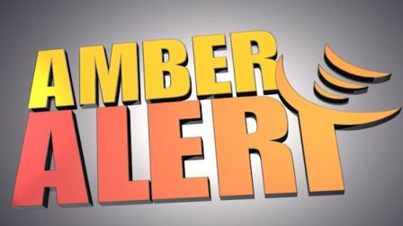 Amber Alert