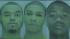 20-year-old Phillip Byrd, 20-year-old Eric...