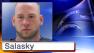 David Salasky