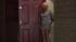 Prostitution arrests at Philadelphia Mummers... :: Mummers club raid