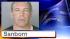 Prostitution raid at Mummers clubhouse
