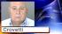 Questions in prostitution bust at Mummers club :: Prostitution raid at Mummers clubhouse