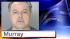 Prostitution raid at Mummers clubhouse