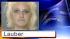 Prostitution raid at Mummers clubhouse