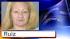 Prostitution raid at Mummers clubhouse