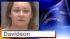 Prostitution raid at Mummers clubhouse