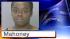 Prostitution raid at Mummers clubhouse