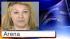 Prostitution raid at Mummers clubhouse
