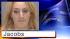 Prostitution raid at Mummers clubhouse