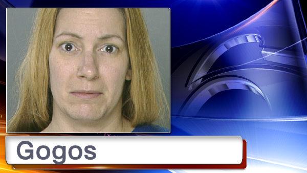 Prostitution raid at Mummers clubhouse