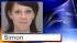 Prostitution raid at Mummers clubhouse