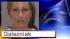Prostitution raid at Mummers clubhouse