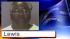 SEPTA Fraud Crackdown