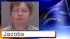 SEPTA Fraud Crackdown
