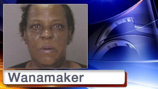 SEPTA Fraud Crackdown