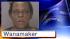 SEPTA Fraud Crackdown