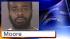 SEPTA Fraud Crackdown