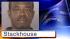 SEPTA Fraud Crackdown