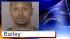 SEPTA Fraud Crackdown