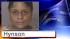 SEPTA Fraud Crackdown