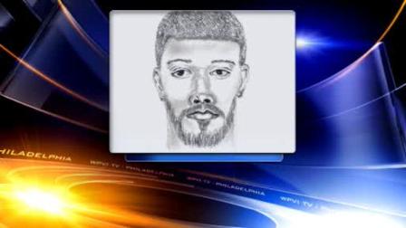 Attempted luring in Ridley Twp.