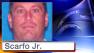 Alleged members of Lucchese Crime Family