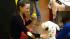 The Delaware County SPCA says that the health of...