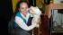 The Delaware County SPCA says that the health of...