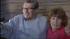 Joe and Sue Paterno
