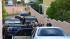 U.S. Marshals in San Diego arrest 27-year-old...