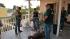 U.S. Marshals in San Diego arrest 27-year-old...