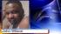 Police say Philadelphia rapper John Wilson, also...