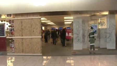 3 accused of Xmas-morning NJ Apple Store break-in