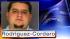 Montco Drug Bust