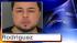 Montco Drug Bust
