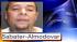 Montco Drug Bust