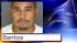 Montco Drug Bust