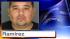 Montco Drug Bust