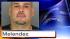 Montco Drug Bust