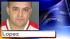 Montco Drug Bust