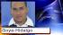 Montco Drug Bust