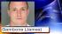 Montco Drug Bust