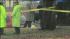 2 stabbed to death in Bucks County - 6at4 :: Nockamixon double murder
