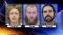 LSD bust near Drexel University