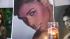 Murder of Vanessa Banks