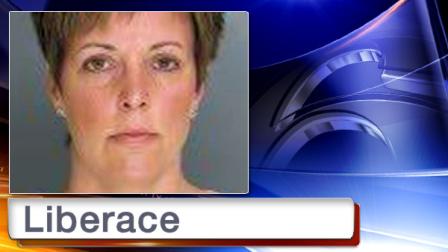 Fmr. Pa. judges wife charged with perjury, obstruction | 6abc.com