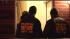 Valentines Day warrant sweep in Philadelphia