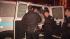 Valentines Day warrant sweep in Philadelphia