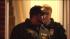 Valentines Day warrant sweep in Philadelphia
