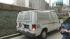Valentines Day warrant sweep in Philadelphia